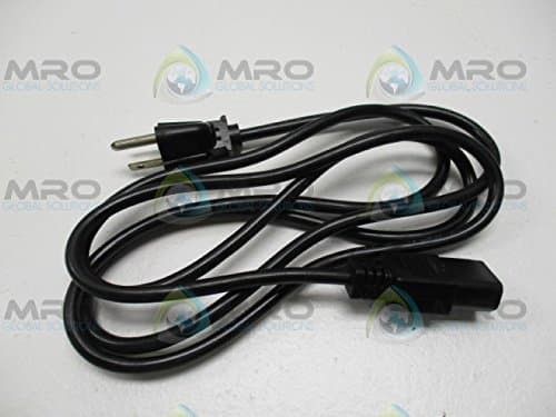 EL-302 E88446 AC POWER CORDNEW NO BOX