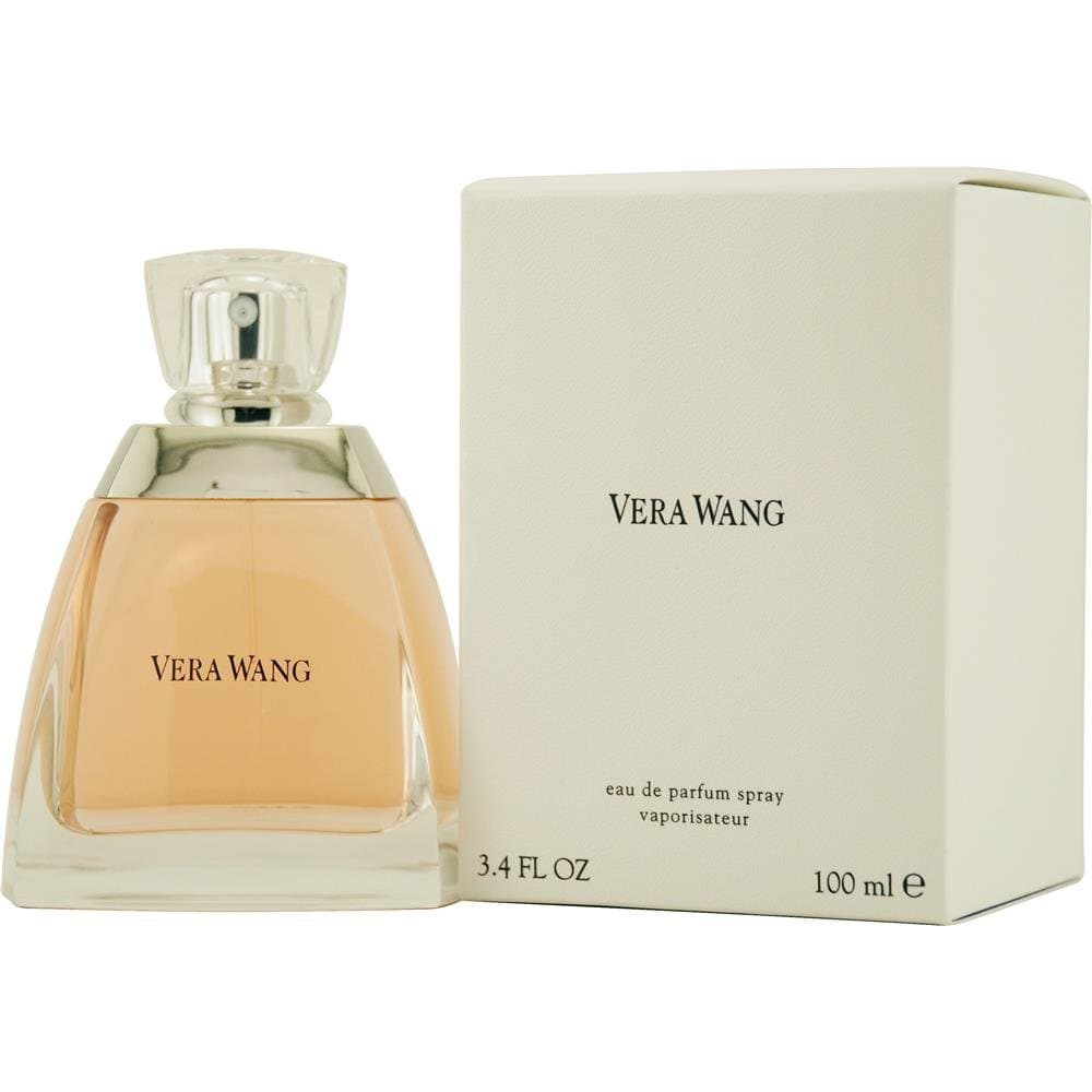 Vera Wang Woman Eau de Parfum 100ml