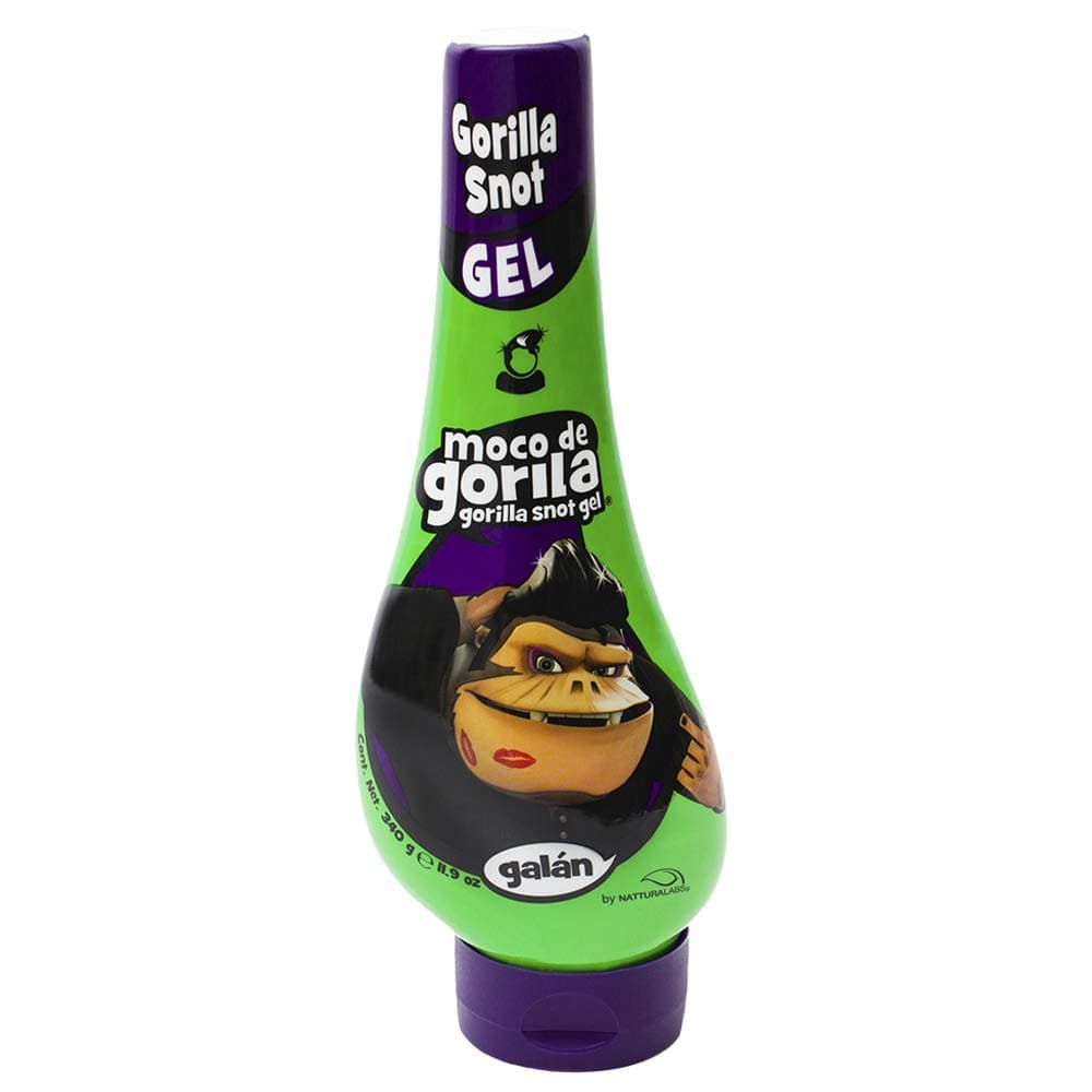 U/S/H/Moco Gor Gel Gr Size 11.99 U/S/H/Moco Gor Gel Green 11.99z