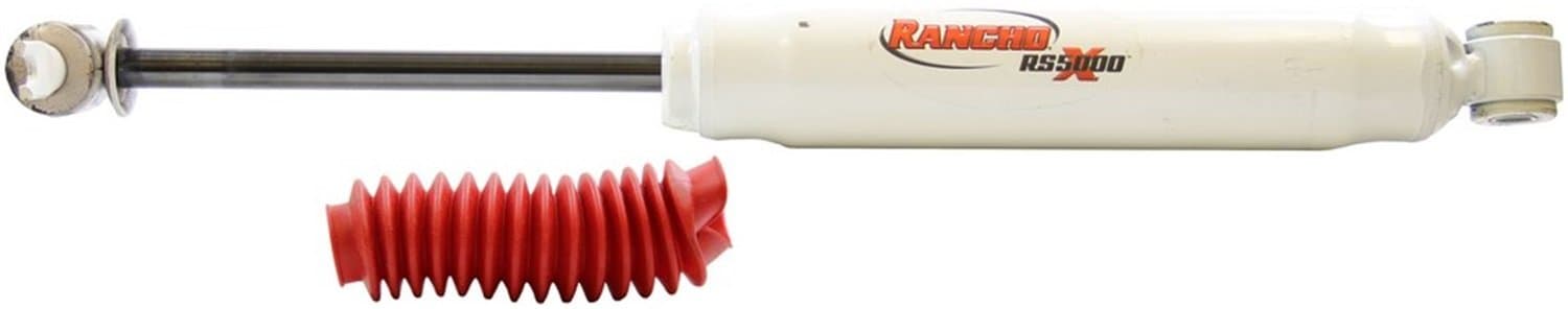 Rancho RS55241 RS5000X Shock Absorber