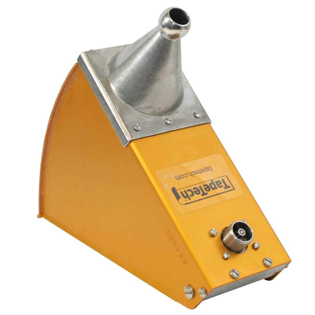 TapeTech 8" Corner Box w/Handle