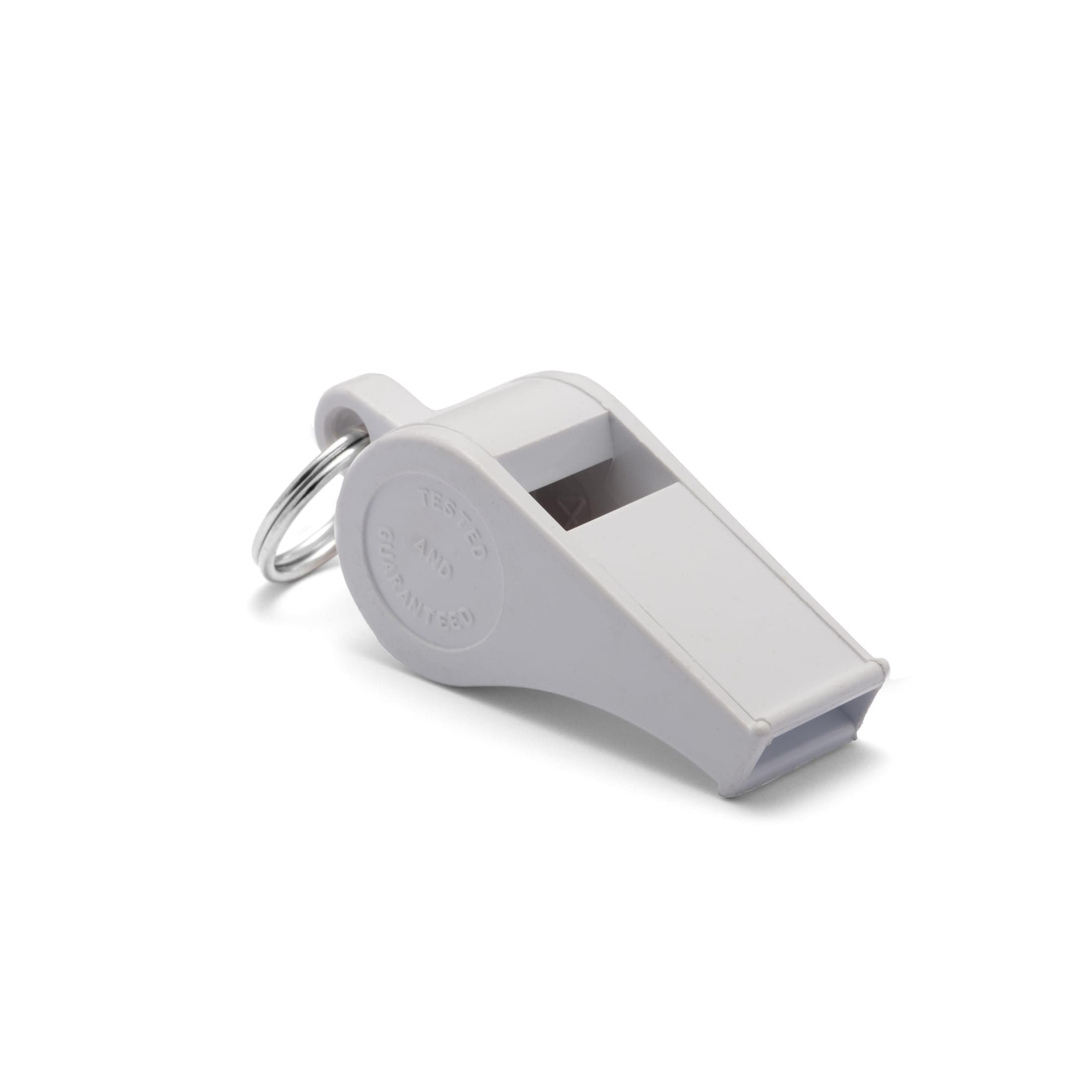 Thunderer 660 White Whistle
