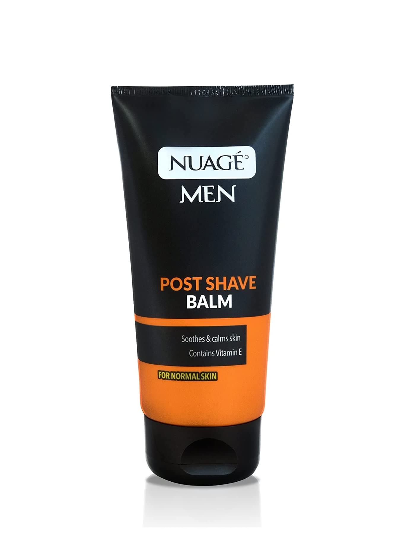 NuageMen Post Shave Balm 150ml