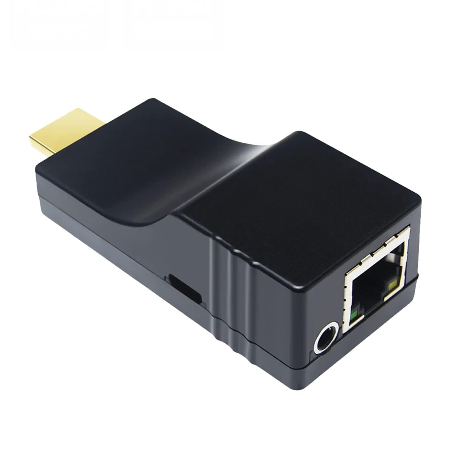 Easy Streaming H.265 H.264 Hdmi Video Encoder, Portable Size, Usb-Powered, Rtmp Rtmps Rtsp Ts Multicast Unicast Rtp Udp, The Smallest Hdmi Encoder For Youtube Live, Facebook Live, And More