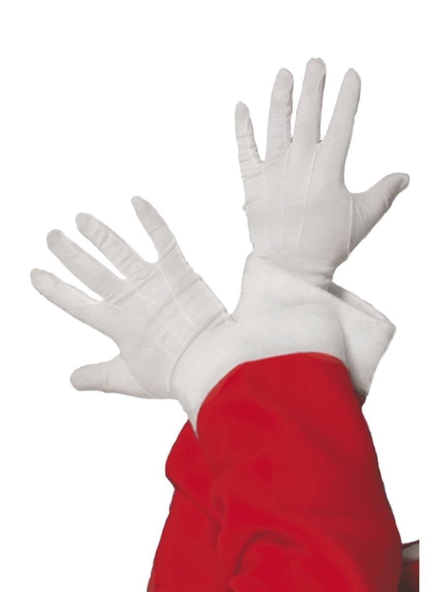 SmiffysSmiffys Santa Gloves