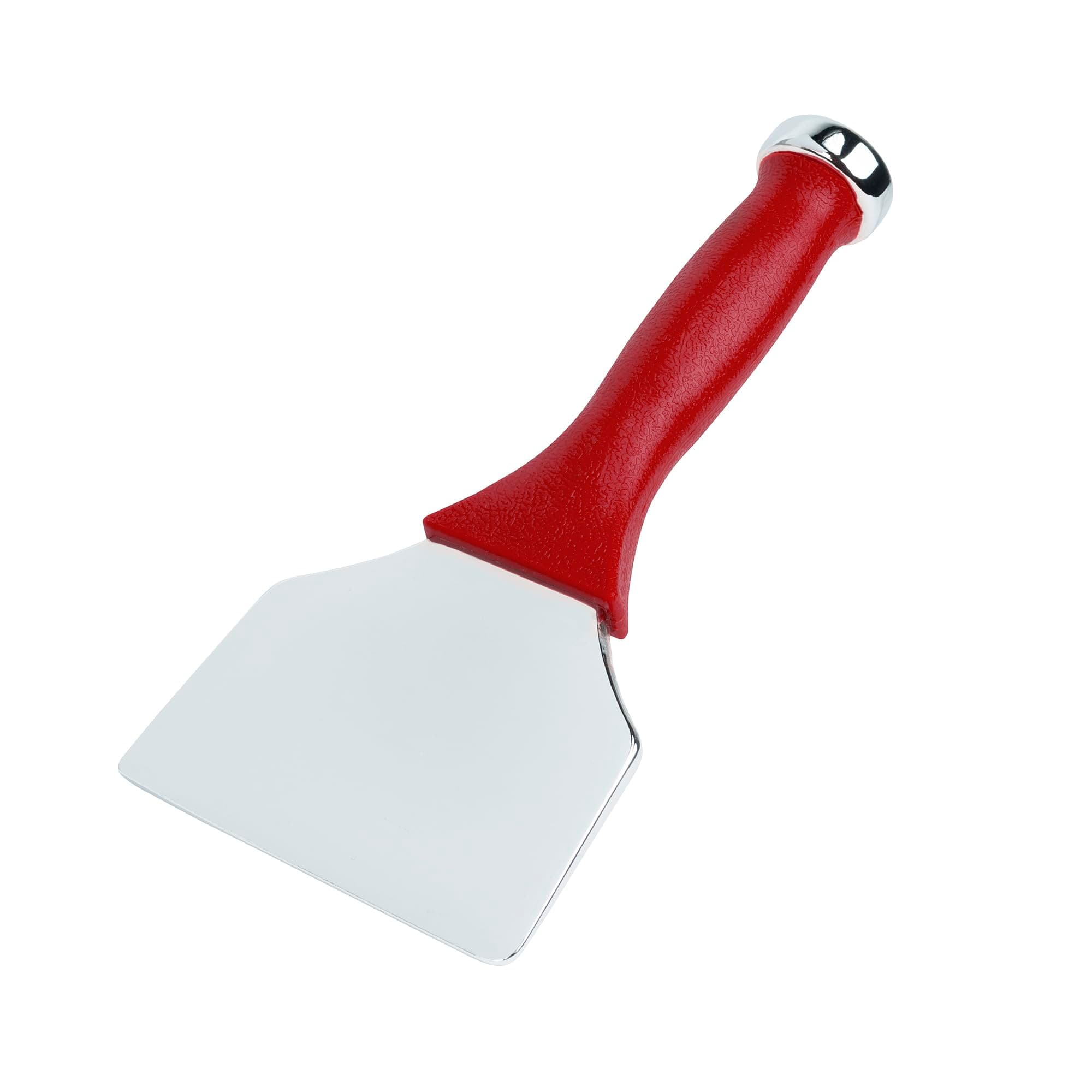 Roberts Carpet Tools 3-1/2-Inch Stair Tool 10-521