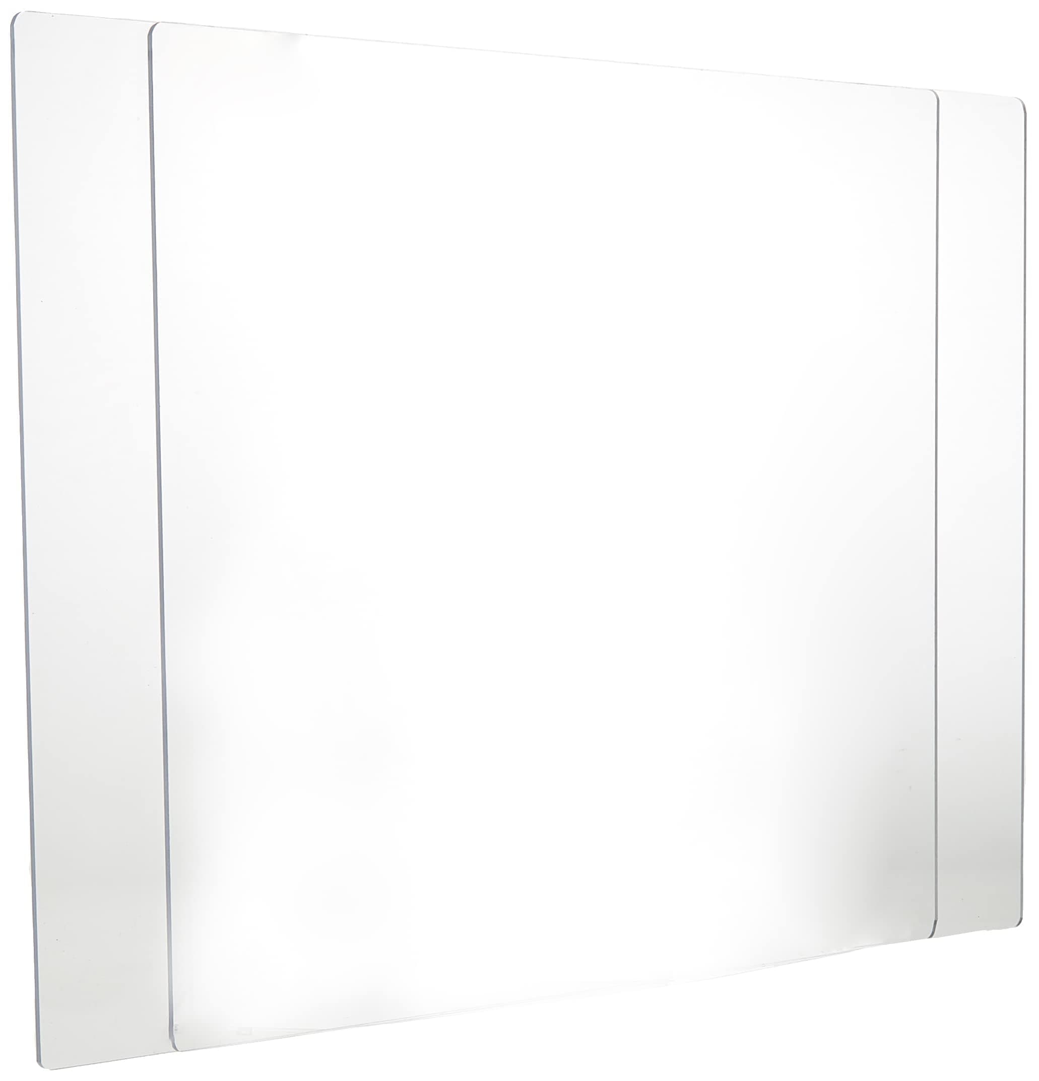 Sizzix Pro Cutting Pads, Standard, 1 Pair