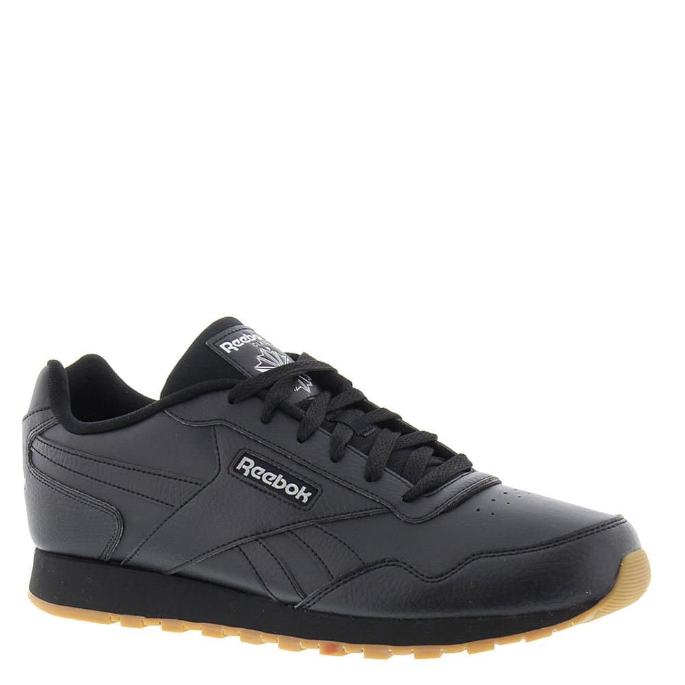 ReebokMen's Classic Harman Run Shoe