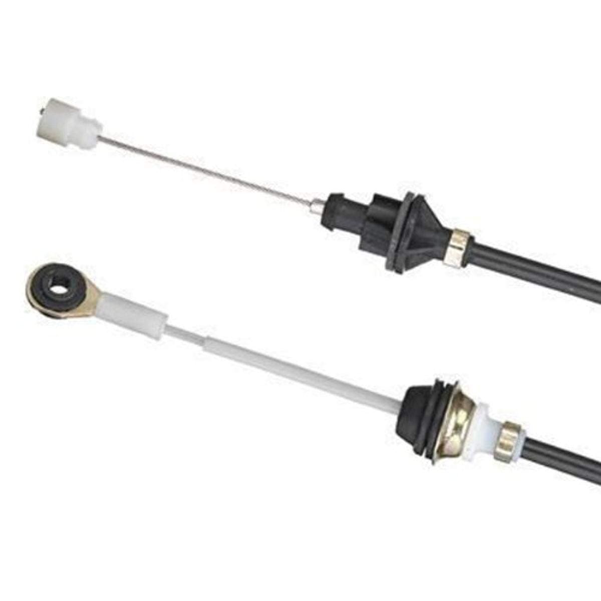 ATP Automotive Y-368 Accelerator Cable