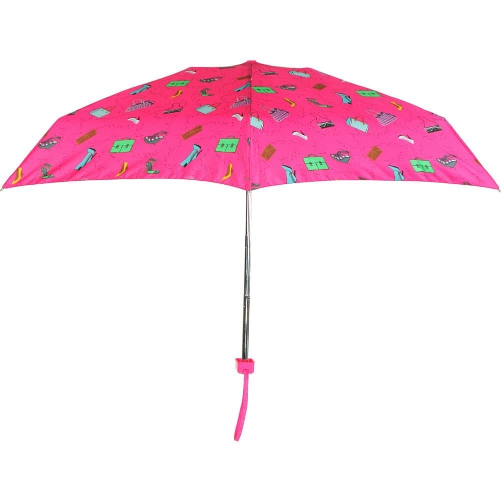 Leighton Umbrellas Paris (handbags)