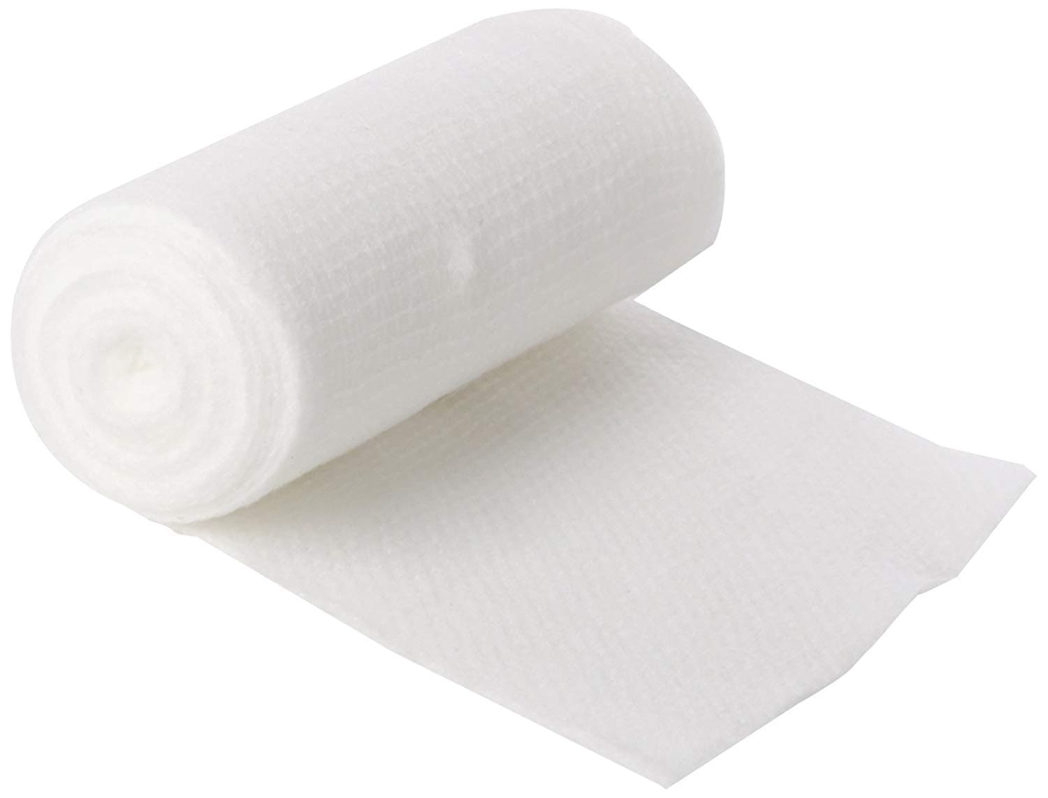 HypaBand Conforming Bandage 5cm x 4m (Single)