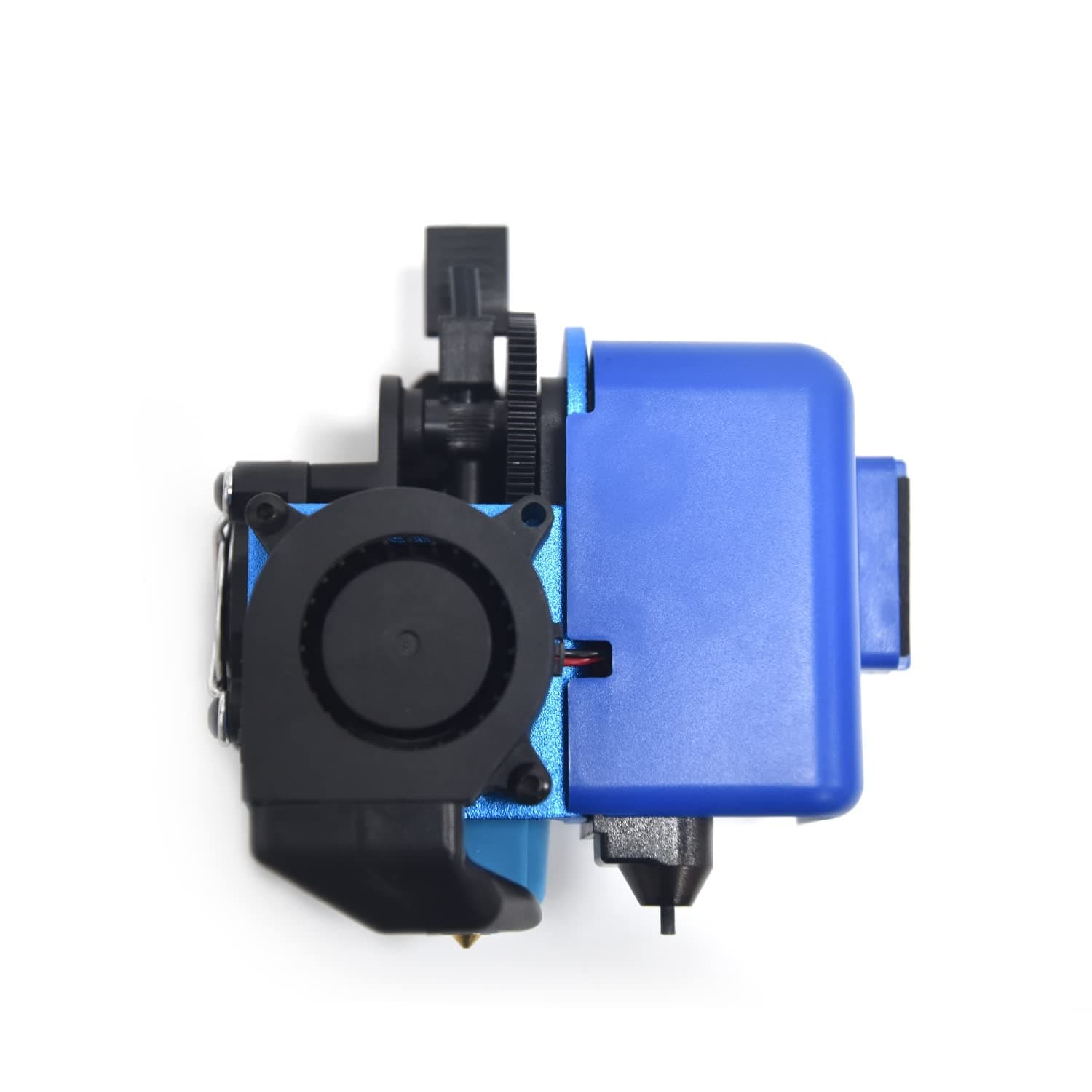 Artillery Sidewinder X2 Extruder Kit Replacement Artillery Genius Pro Extrusion Kit for Sidewinder X2 and Genius Pro 3D Printer