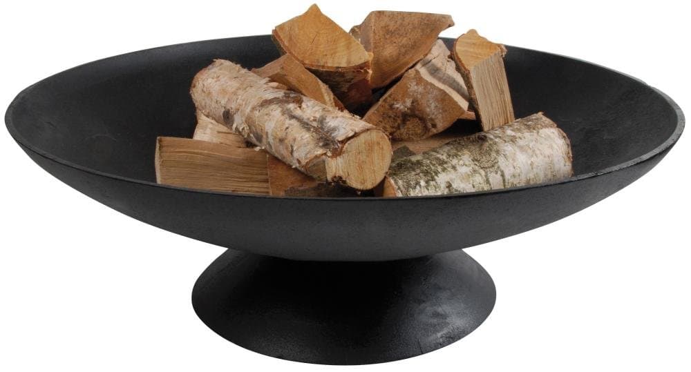 FF90 Fire Bowl, X-Large