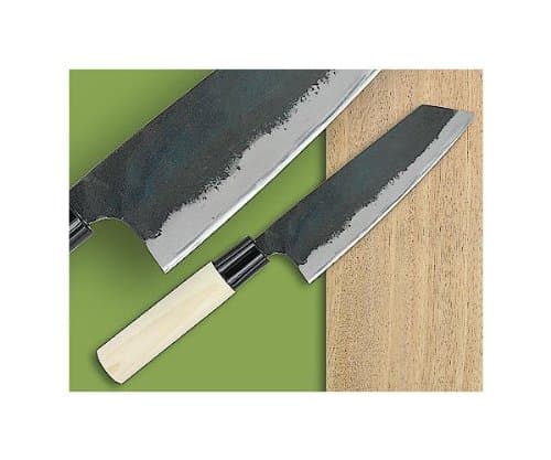 Tosagata 6” Santoku Knife