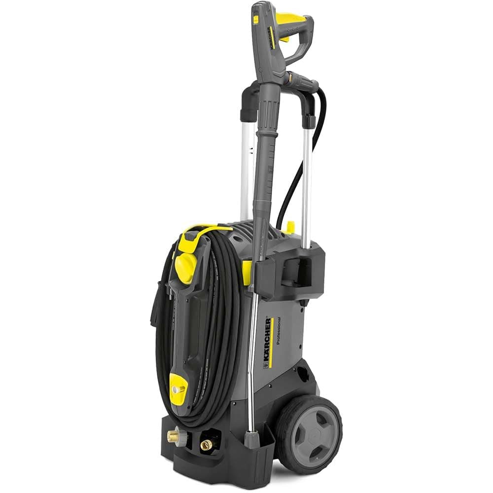 Karcher HD 6/13 C Plus