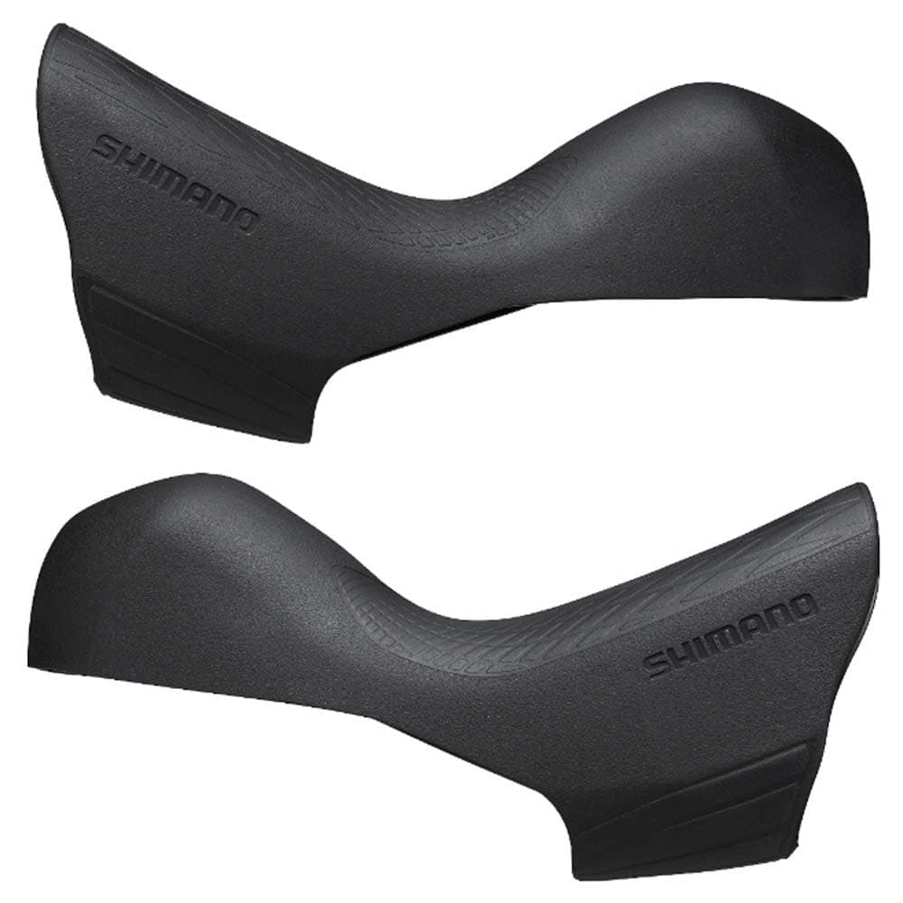 Shimano ST-R7020 Bracket Cover
