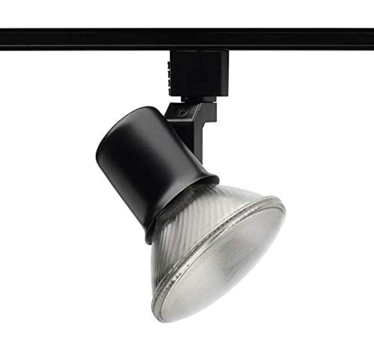 JunoLighting Group R541 BL Track Light, White