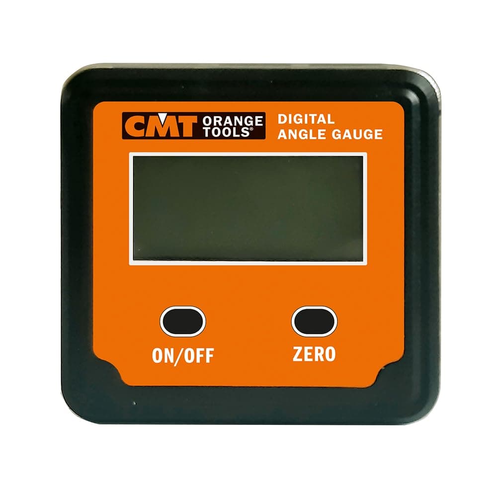 CMT DAG-001 Digital Angle Gauge