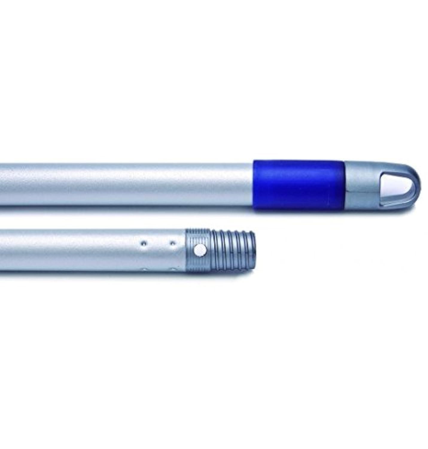 MayaProfessional Tools 06009 Stick Wallpaper, 1.40 m