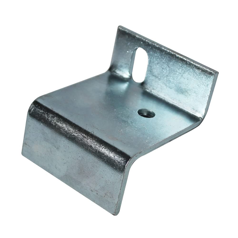 Extreme Max3001.1072 Replacement Trailer Bracket for Transom Saver