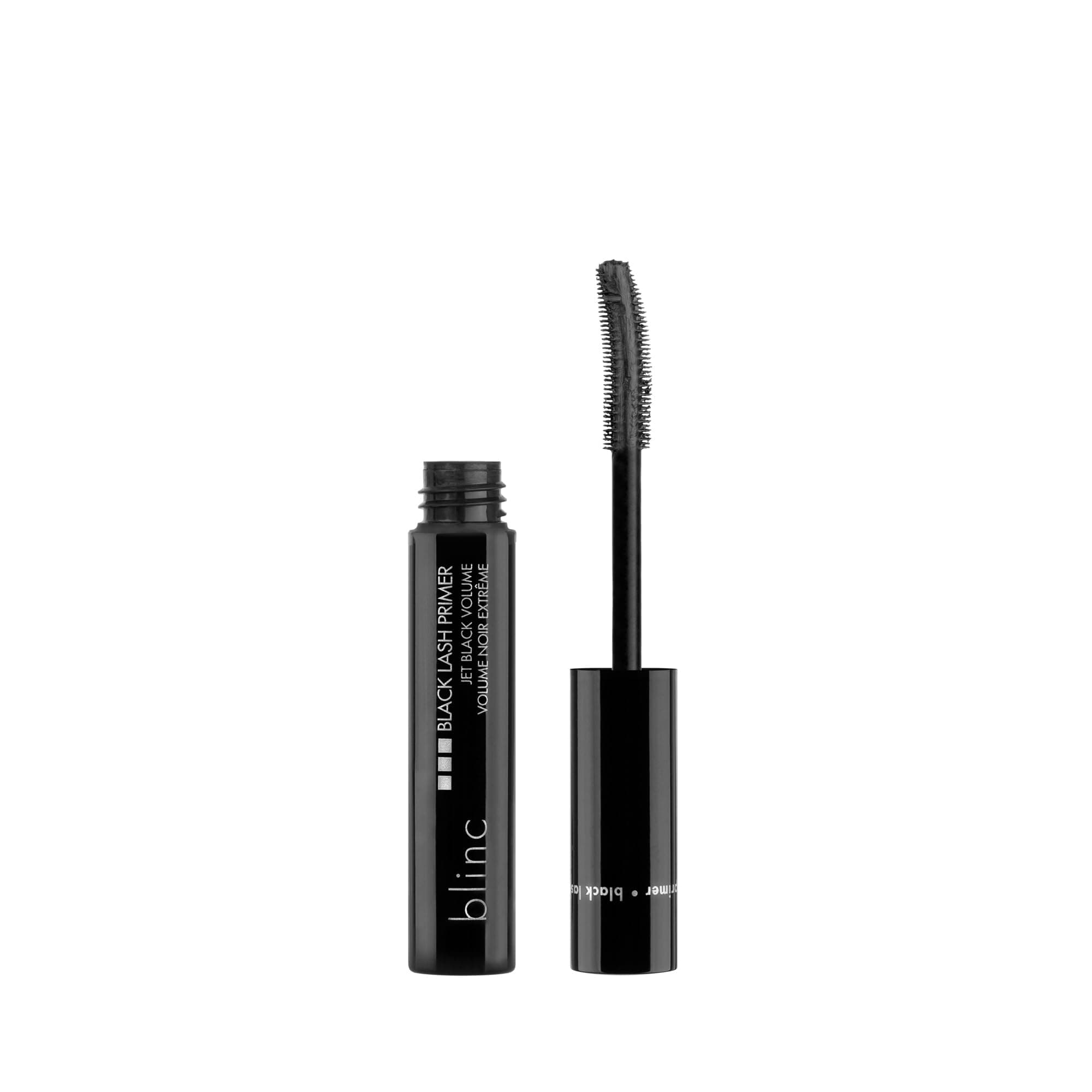 Blinc Lash Primer