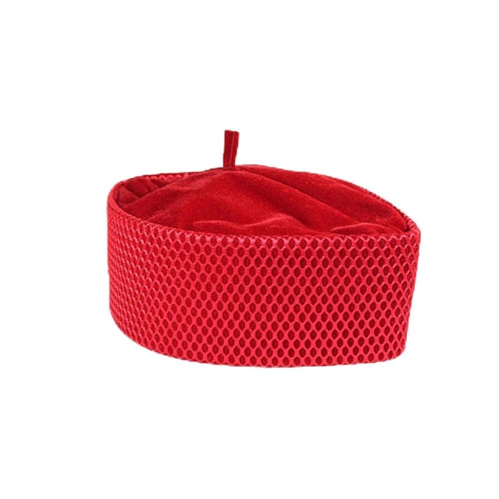 African Kufi Apapo Cap Hat