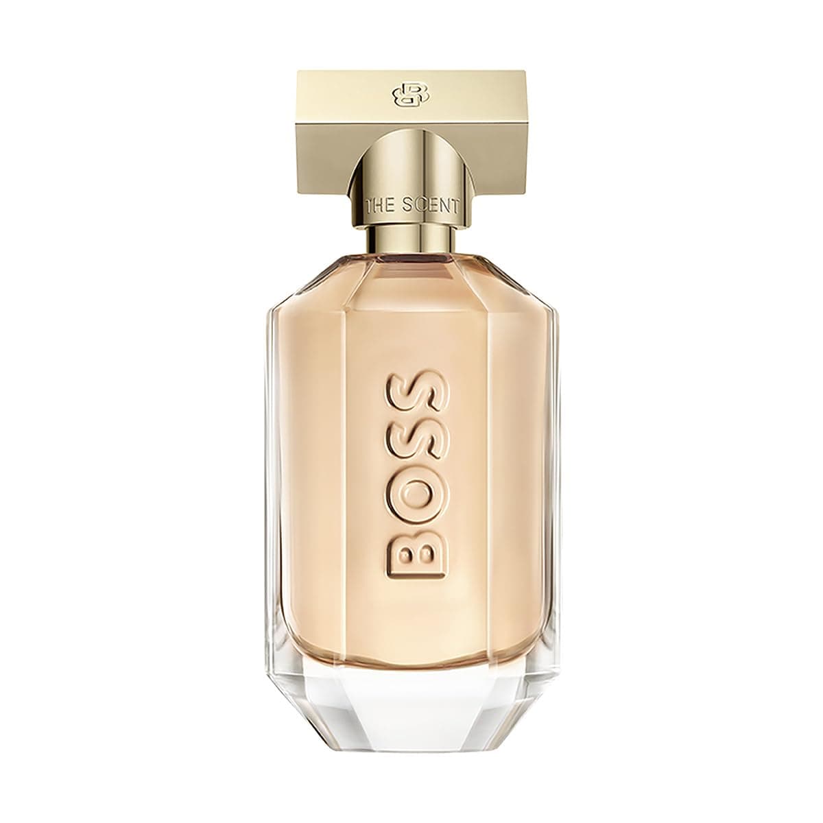 Hugo Boss The Scent Women's Eau de Perfume