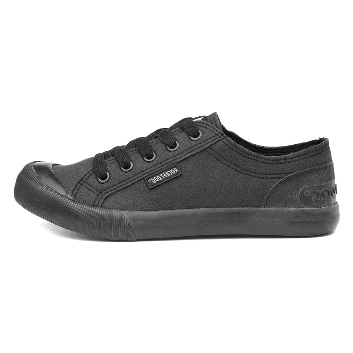 Rocket DogWomen's Jazzin Low-Top Trainers