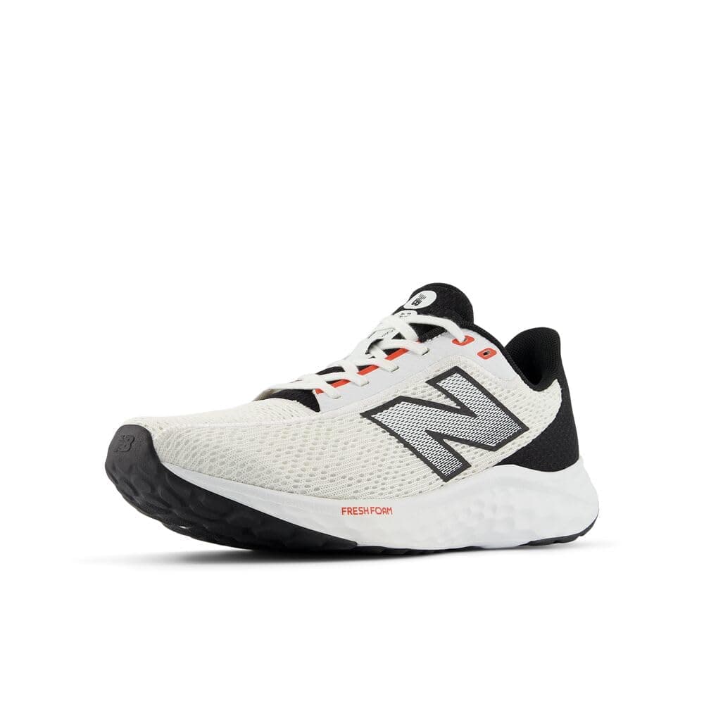 New Balance Men's Fresh Foam Arishi V4 Running Shoe