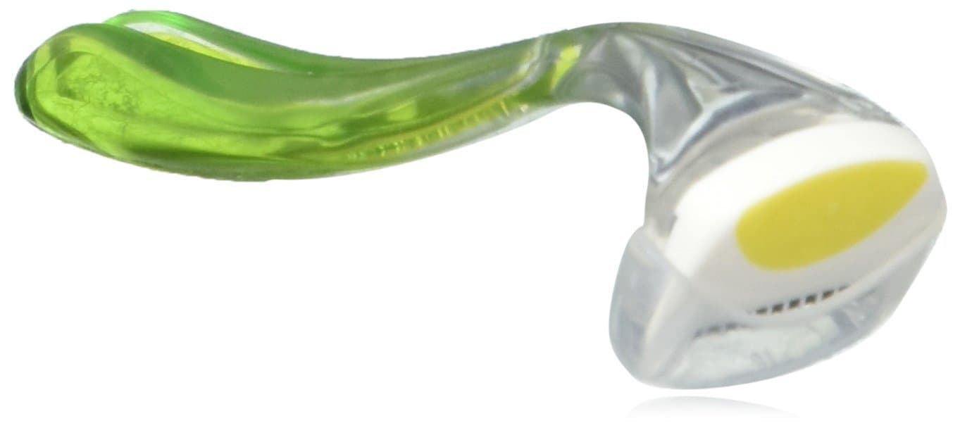 Bikini Shavers & Trim, 3 ea