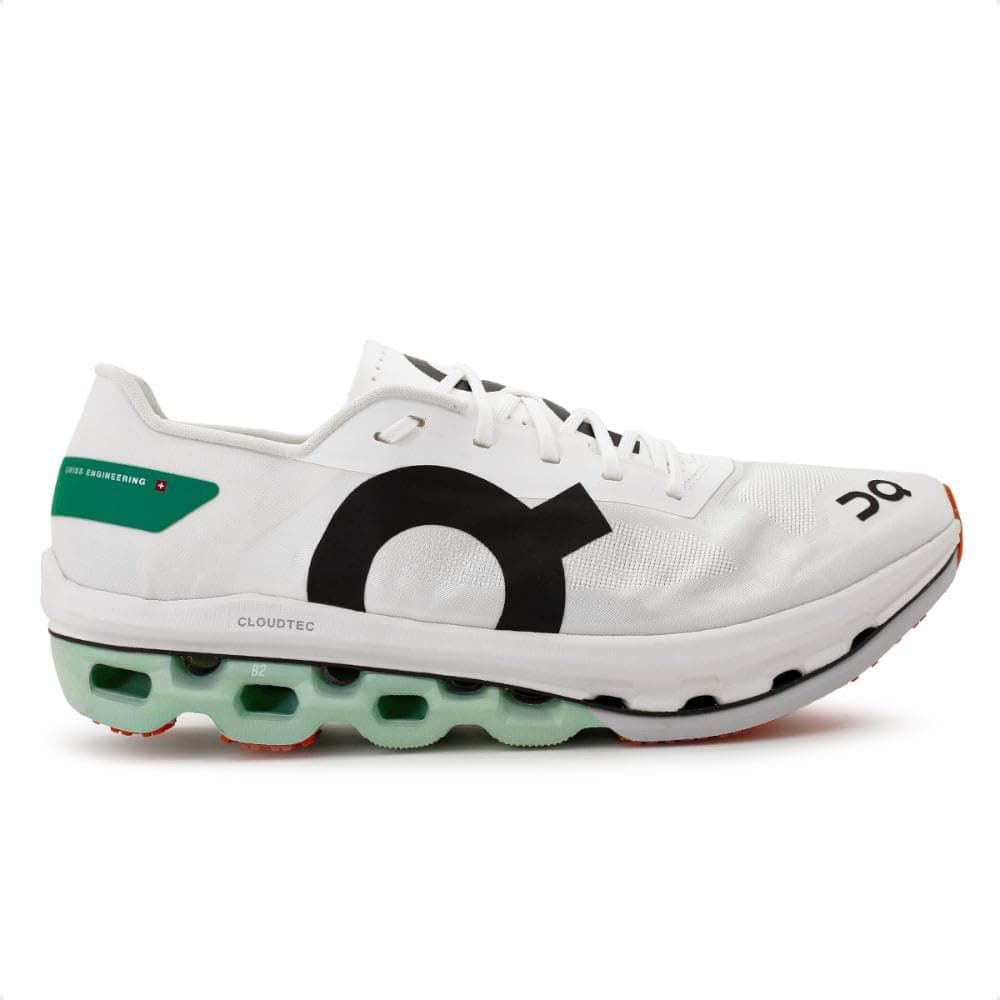 running - Cloudboom Echo - 5798995