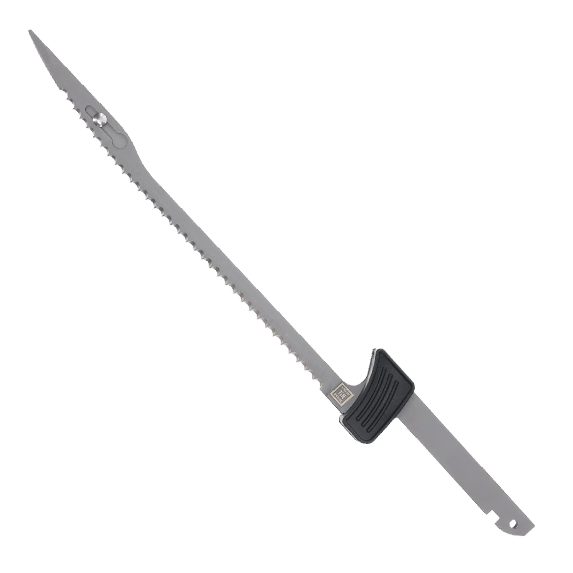 Electric Fillet Knife Freshwater Blade - 7" E-Flex