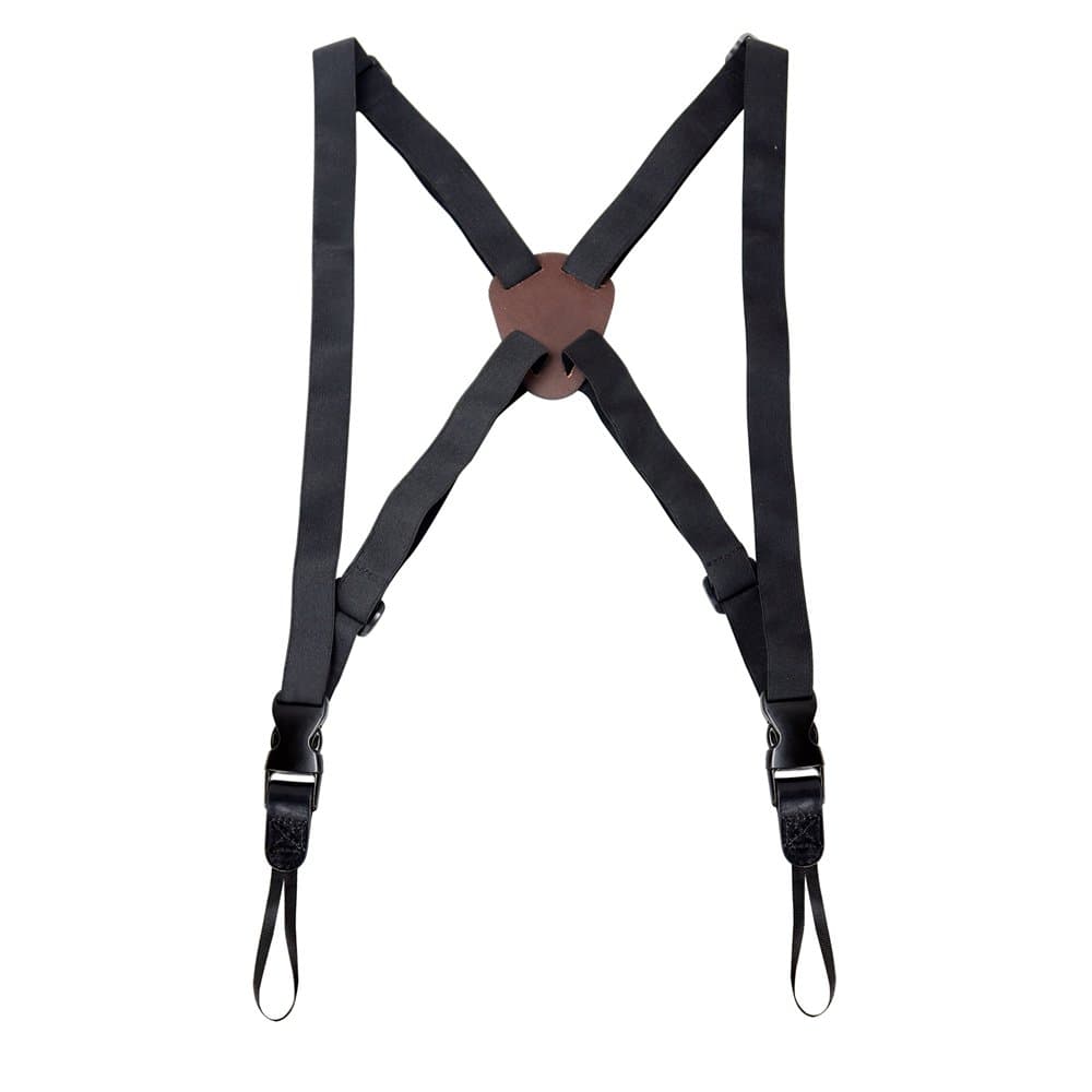 Hunting Adjustable Binocular Strap Harness Decompress Camera Strap Harness