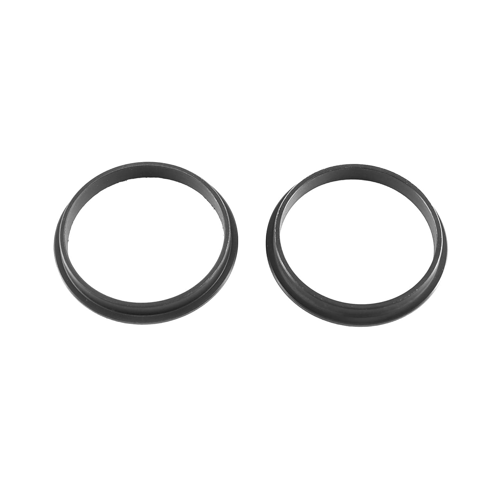 LOSTARPair(2) Pivot Bushing For Ultrex Fortrex Riptide Maxxum Ultrex