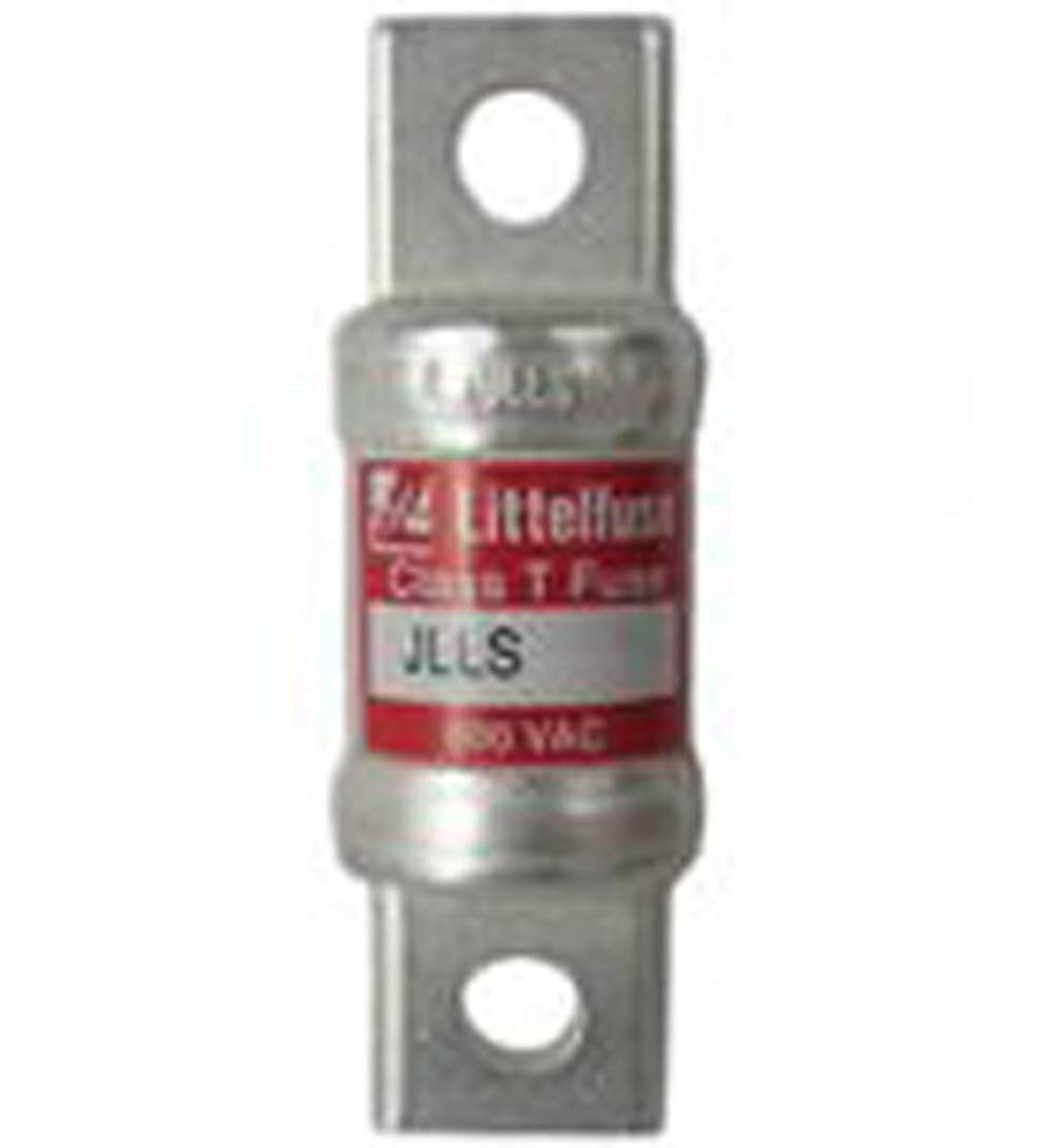 Fuse,Class T,175A,JLLS Series