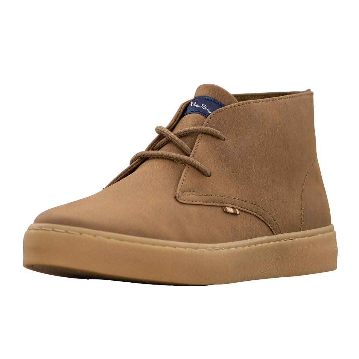 Ben ShermanAshford mens Sneaker