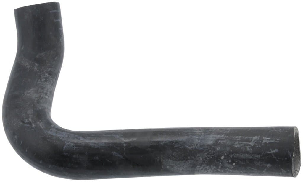 Continental 60893 Molded Radiator Hose