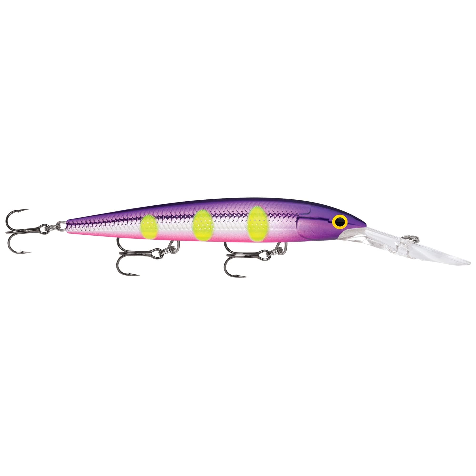 Rapala Rapala Down Deep Husky Jerk