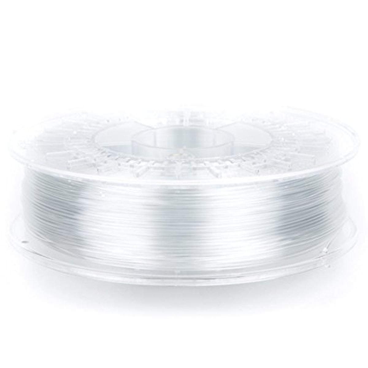 NGEN Clear 2.85mm .75kg