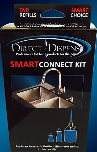 SmartConnect Kit
