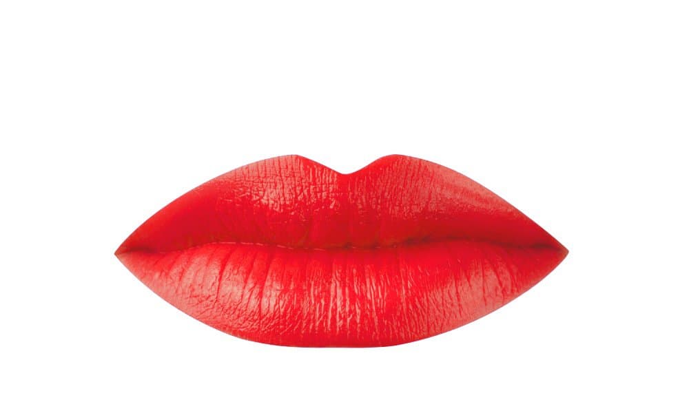 Because We Can White T shirt MCON (S)