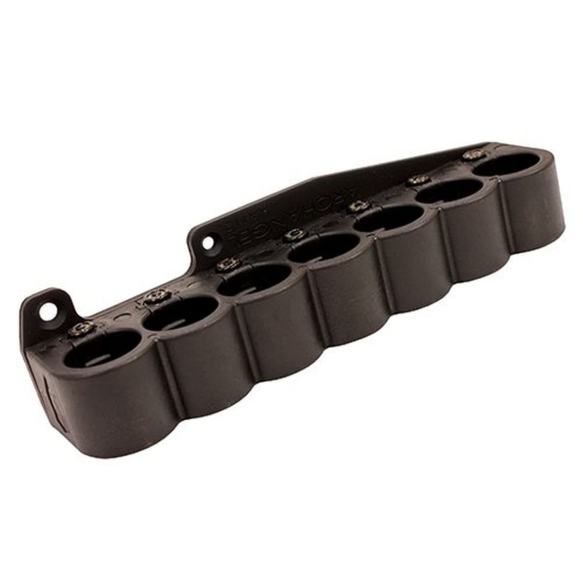 Arch Shell Holder Rem 870 7Rd by ProMag