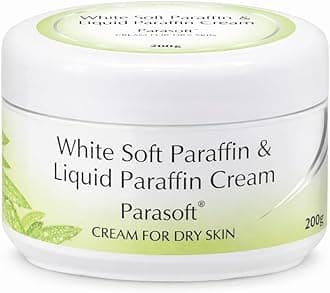 Moisturizing Cream with Aloe Vera - 200g | Deep Hydration Intense Moisturizer for Dry & Dehydrated Skin, Non-Greasy, All-Season Daily Skincare, Dermatologist Tested, Paraben-Free
