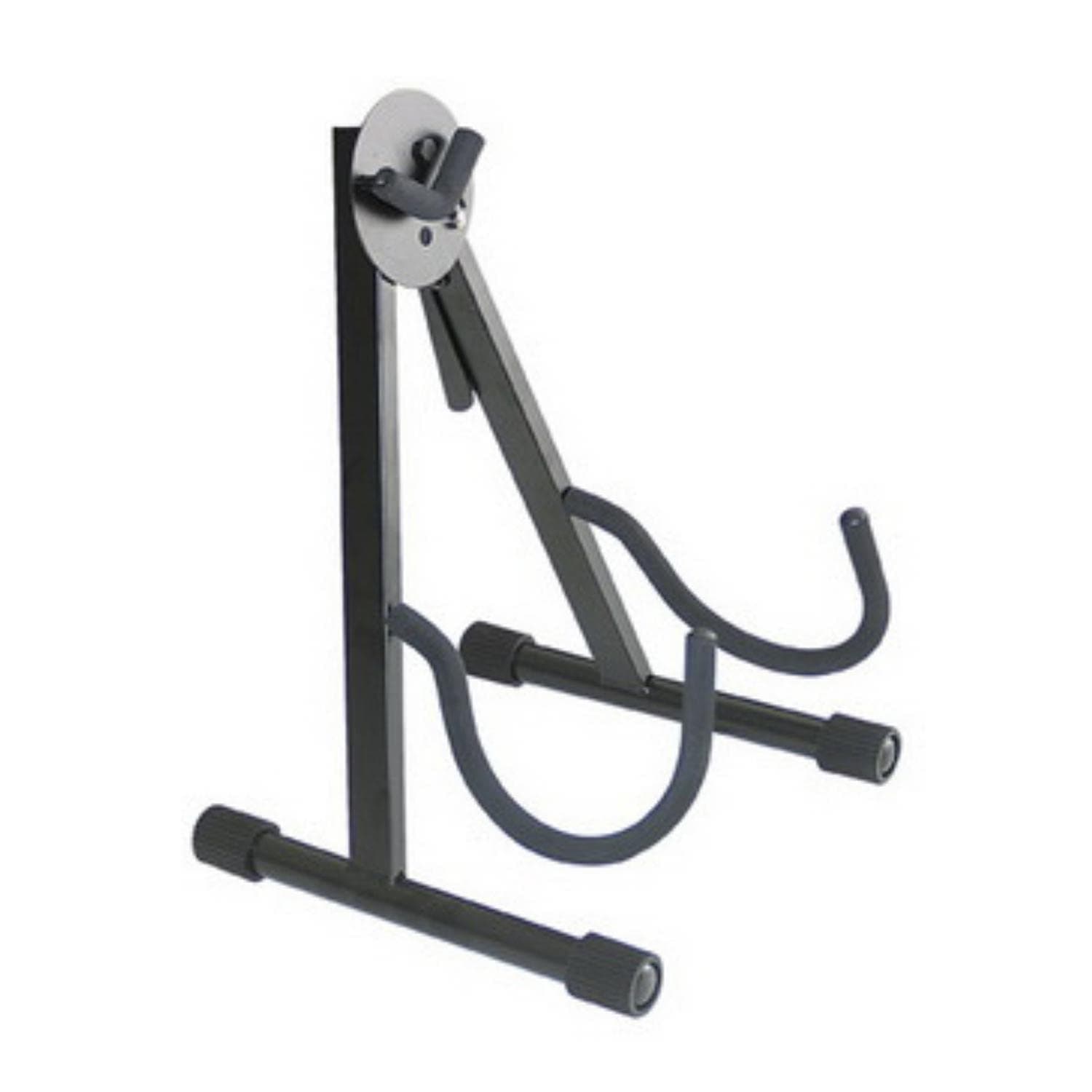 Stageline GS514Q A Frame Guitar Stand