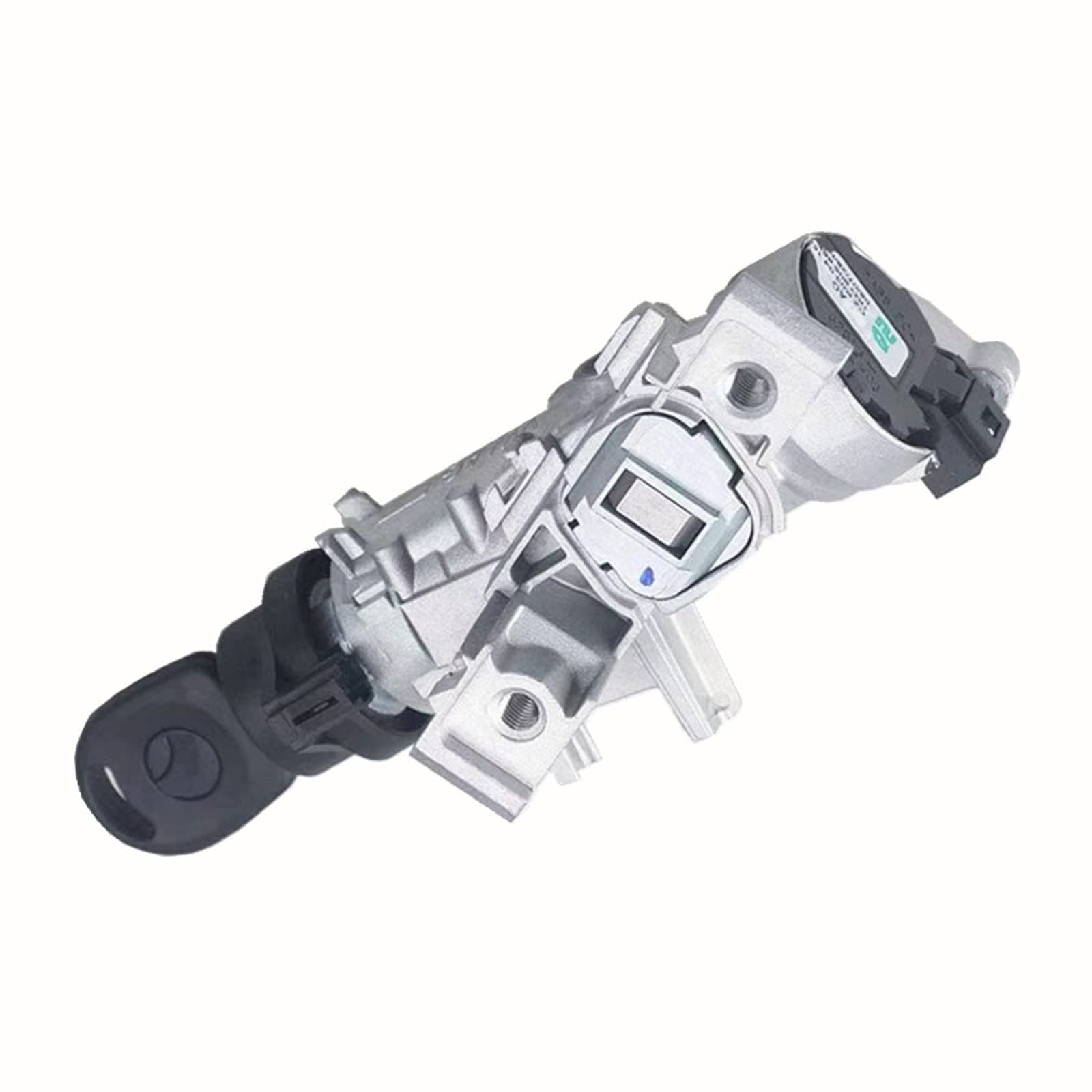 Ignition Keys Switch Lock Cylinder Steering Fit for VW Golf MK5 Jetta MK5 Tiguan Audi A3 S3 TT R8 Seat Leon 1K0905865