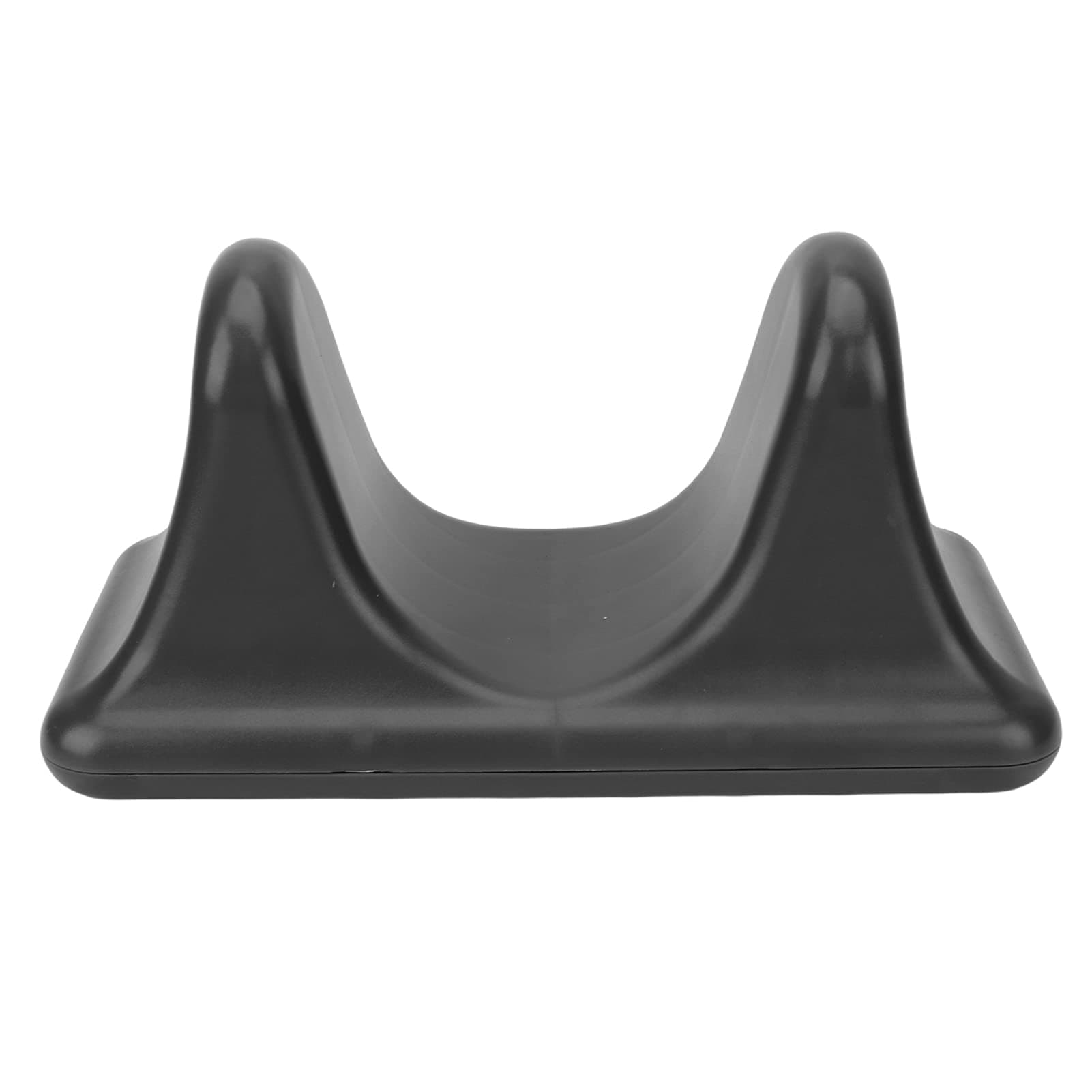 Muscle Release Tool, Handheld Multifunctional Hip Flexor Massager