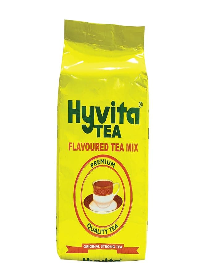 Hyvita (250)