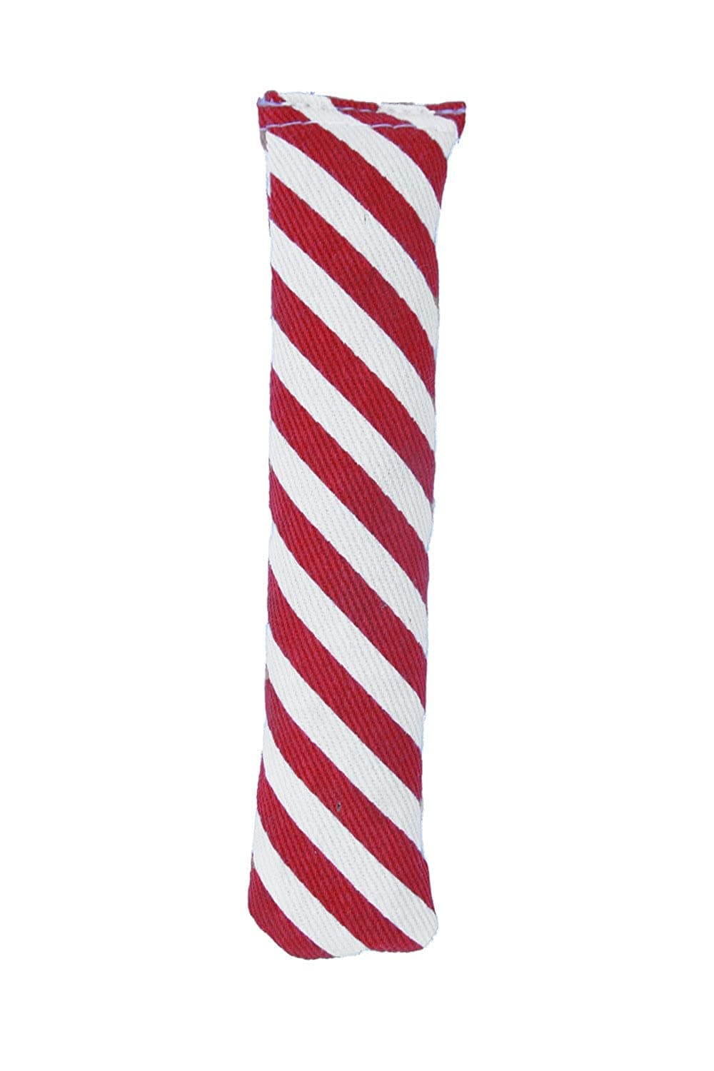 Catnip Candy Cane