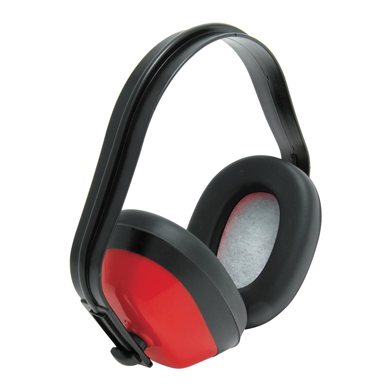 Blackrock Ear Defender SNR 27db
