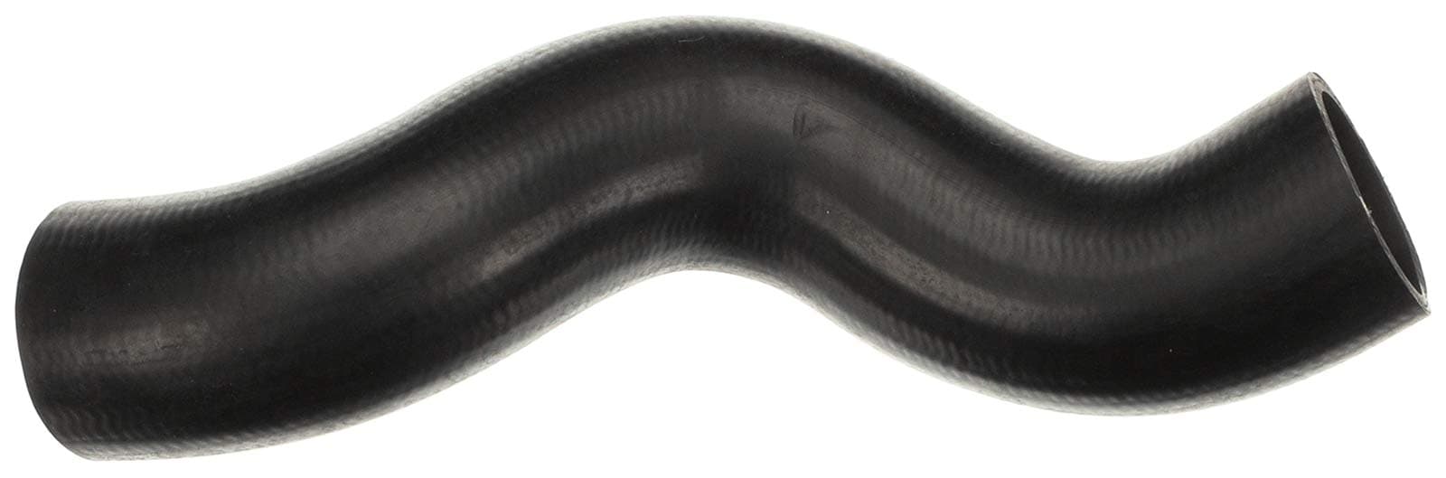 22718 Premium Molded Coolant Hose